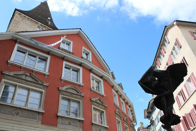 IMG_0002 - Copy - Copy.JPG