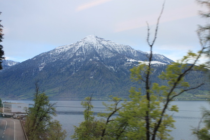 IMG 0023 - Copy - Copy